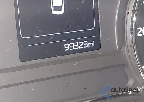 2018 Kia Forte Ex z USA, uszkodzony, nr VIN 3KPFL4A89JE189950